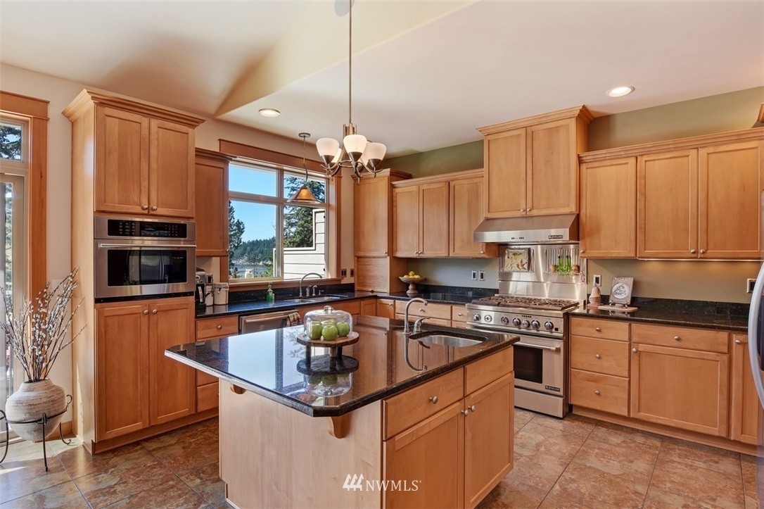 116 Sea Pines Road Bellingham, WA 98229 - Photo 7 of 23 Gallery Image 7