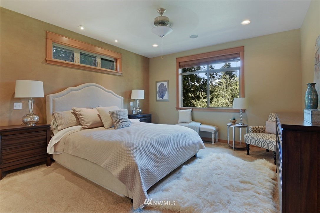 116 Sea Pines Road Bellingham, WA 98229 - Photo 9 of 23 Gallery Image 9