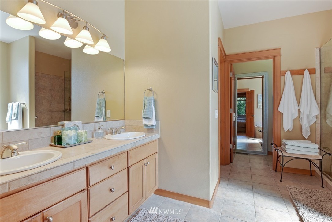 116 Sea Pines Road Bellingham, WA 98229 - Photo 10 of 23 Gallery Image 10