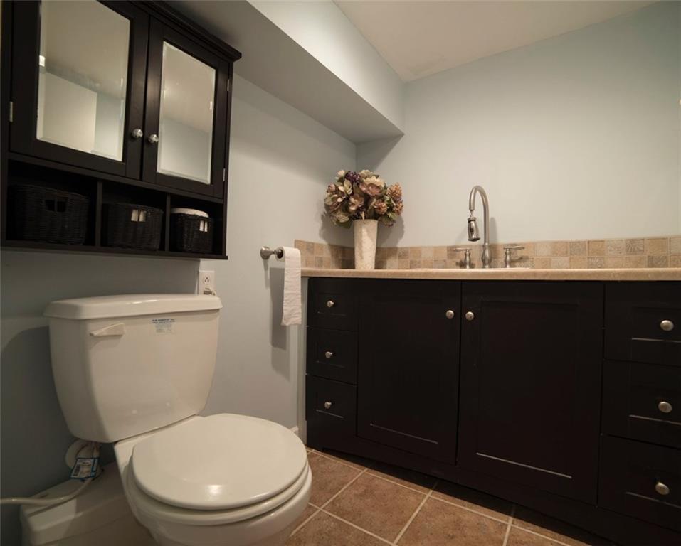 706 Timberview Avenue Springfield, OH 45502 - Photo 38 of 47