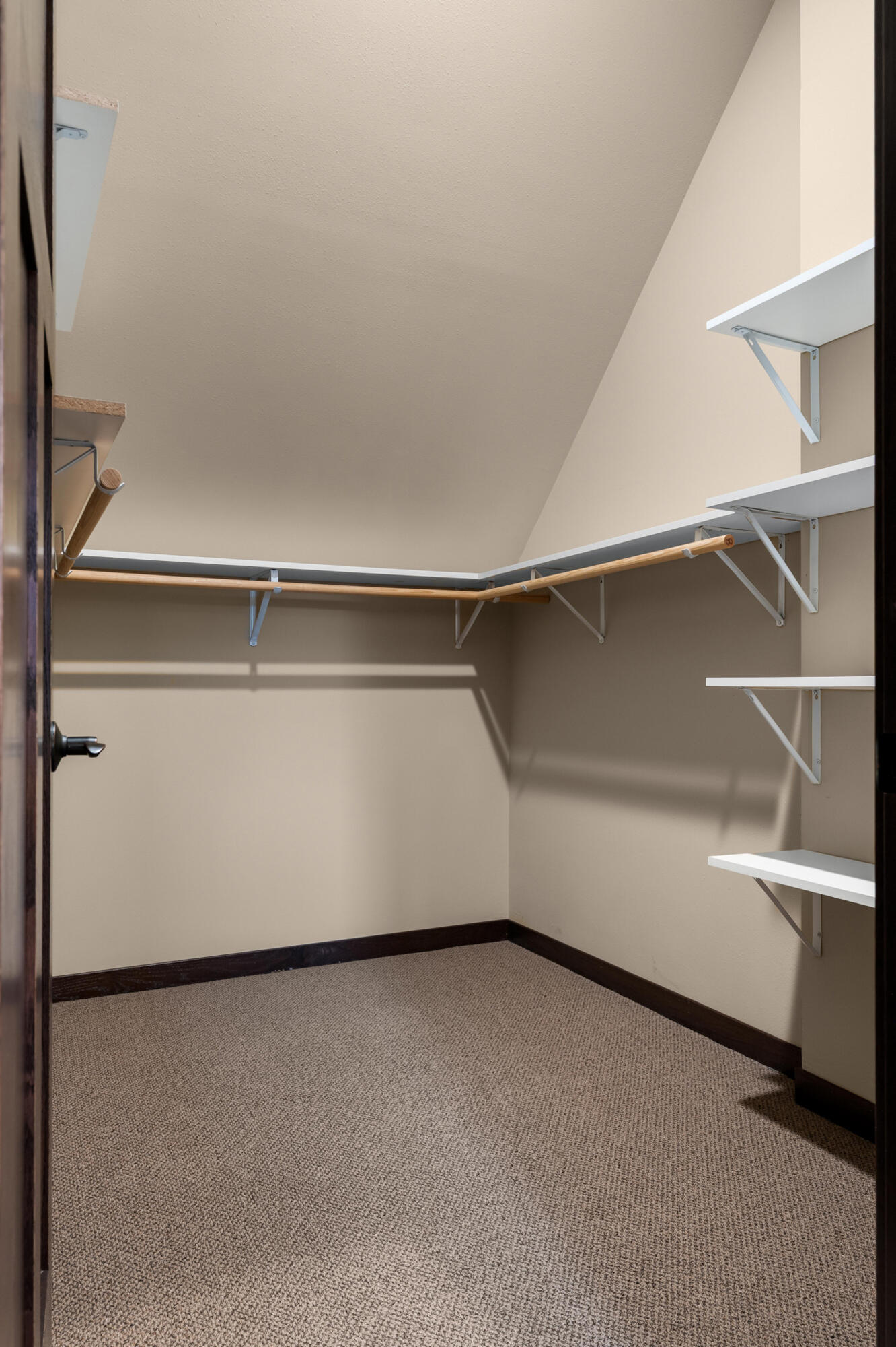 W25377 Park Road Trempealeau, WI 54661 - Photo 44 of 69 WALK-IN CLOSET