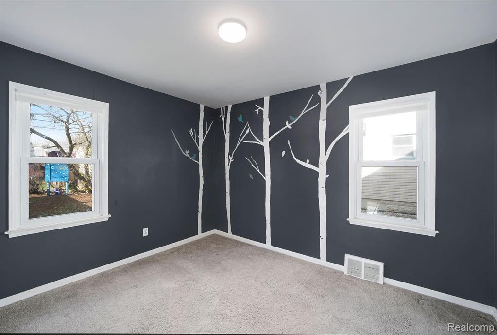 3047 Wakefield Road Berkley, MI 48072 - Photo 13 of 30