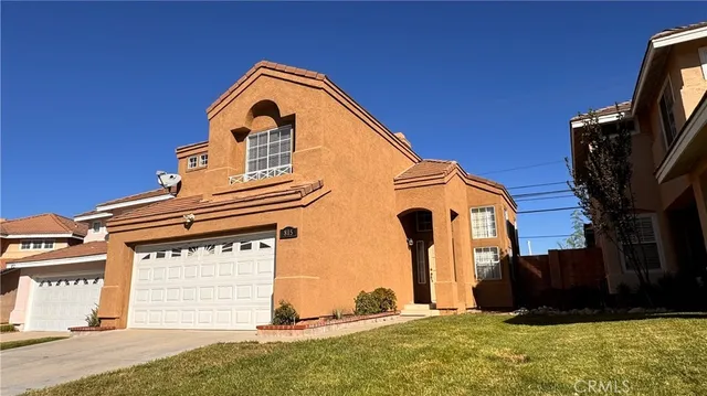 $3,000 | 815 Alpine Drive, Pomona, CA 91767