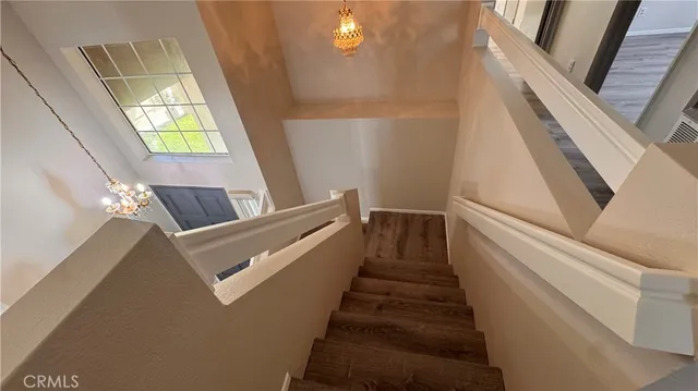 $3,000 | 815 Alpine Drive, Pomona, CA 91767