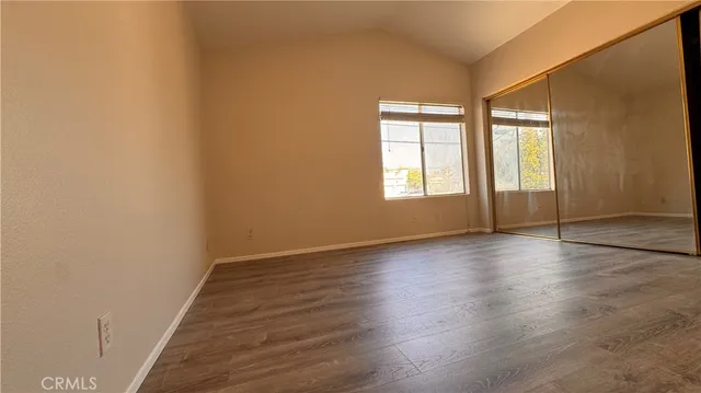 $3,000 | 815 Alpine Drive, Pomona, CA 91767