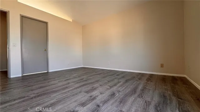 $3,000 | 815 Alpine Drive, Pomona, CA 91767