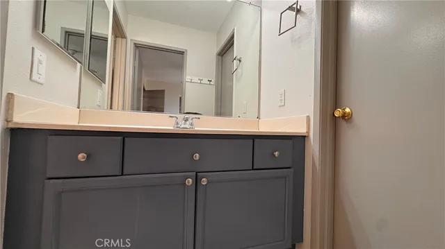 $3,000 | 815 Alpine Drive, Pomona, CA 91767