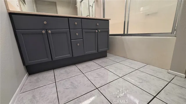 $3,000 | 815 Alpine Drive, Pomona, CA 91767