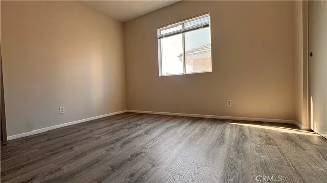 $3,000 | 815 Alpine Drive, Pomona, CA 91767