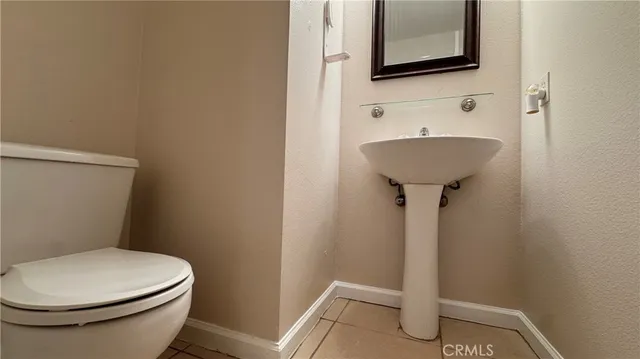 $3,000 | 815 Alpine Drive, Pomona, CA 91767