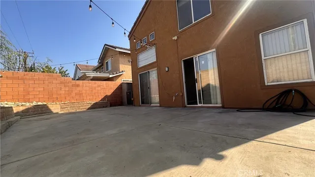 $3,000 | 815 Alpine Drive, Pomona, CA 91767
