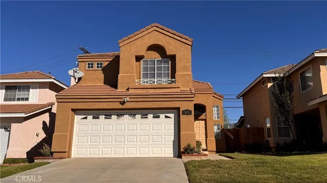 $3,000 | 815 Alpine Drive, Pomona, CA 91767