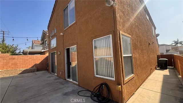 $3,000 | 815 Alpine Drive, Pomona, CA 91767