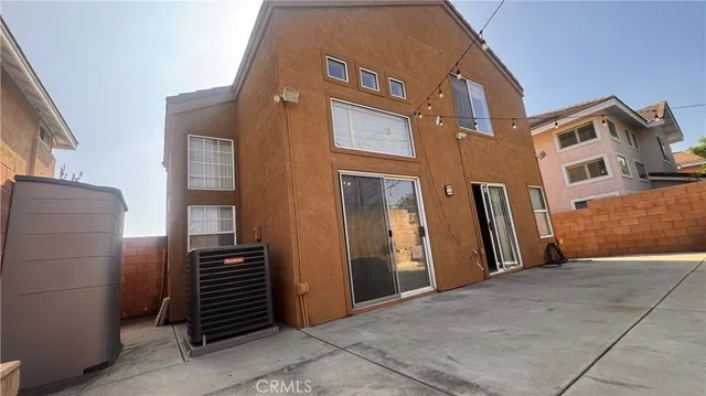 $3,000 | 815 Alpine Drive, Pomona, CA 91767