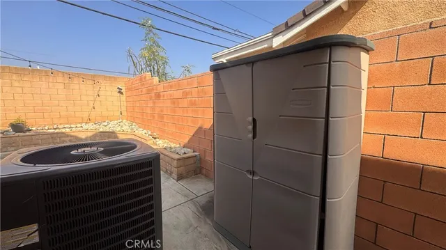 $3,000 | 815 Alpine Drive, Pomona, CA 91767