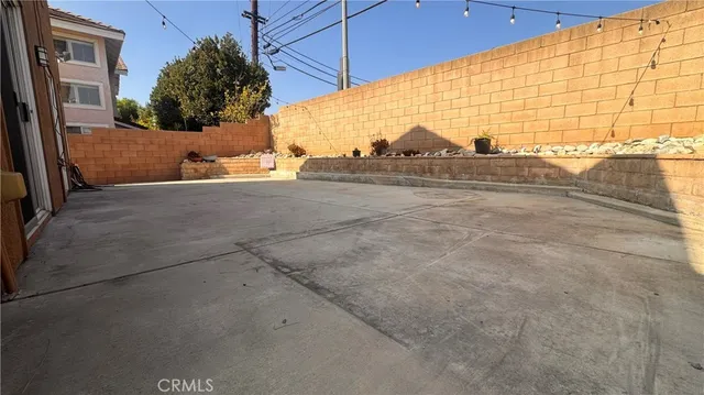 $3,000 | 815 Alpine Drive, Pomona, CA 91767