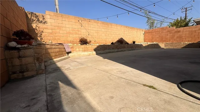 $3,000 | 815 Alpine Drive, Pomona, CA 91767