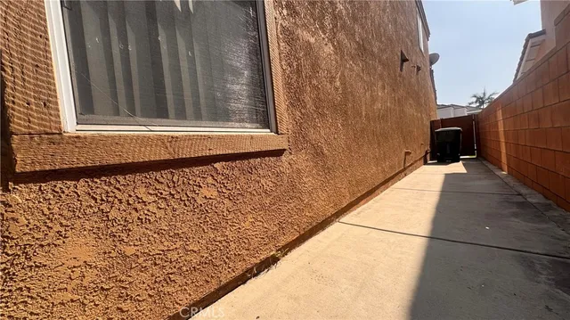 $3,000 | 815 Alpine Drive, Pomona, CA 91767