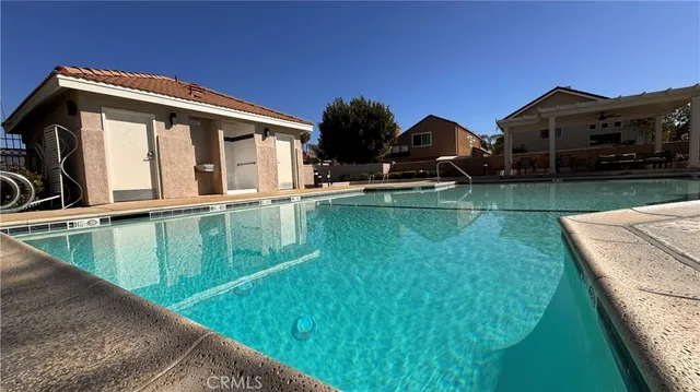 $3,000 | 815 Alpine Drive, Pomona, CA 91767