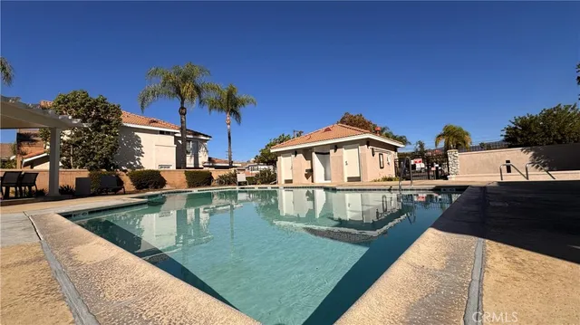 $3,000 | 815 Alpine Drive, Pomona, CA 91767