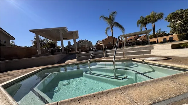 $3,000 | 815 Alpine Drive, Pomona, CA 91767