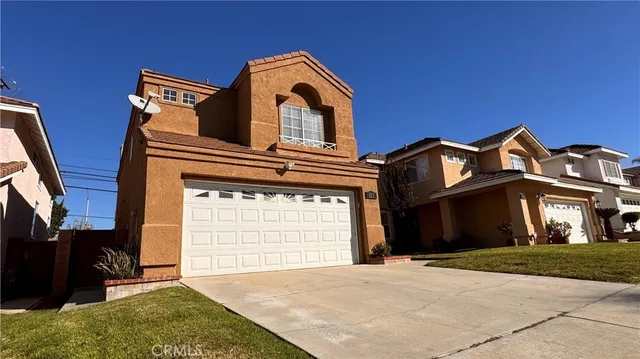 $3,000 | 815 Alpine Drive, Pomona, CA 91767