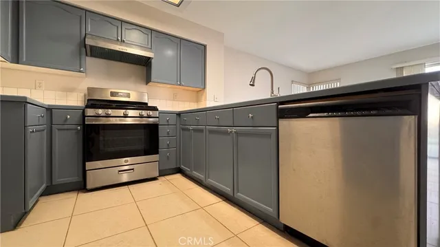 $3,000 | 815 Alpine Drive, Pomona, CA 91767