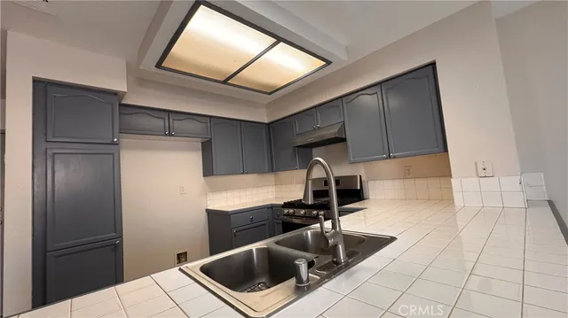 $3,000 | 815 Alpine Drive, Pomona, CA 91767