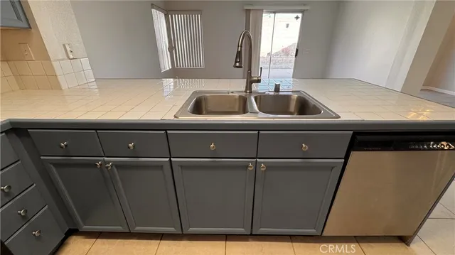 $3,000 | 815 Alpine Drive, Pomona, CA 91767