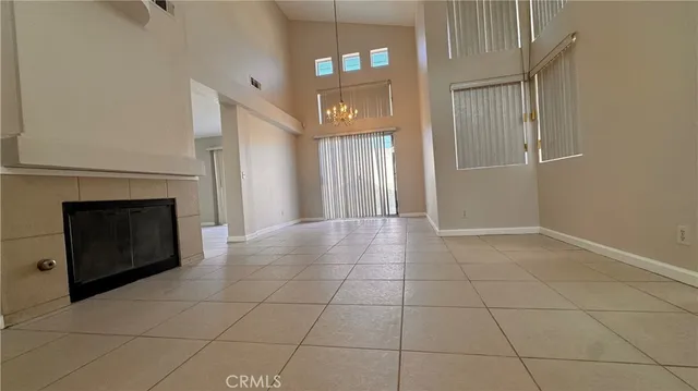 $3,000 | 815 Alpine Drive, Pomona, CA 91767