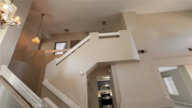 $3,000 | 815 Alpine Drive, Pomona, CA 91767