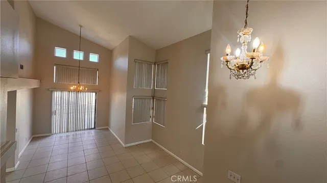 $3,000 | 815 Alpine Drive, Pomona, CA 91767