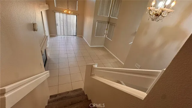 $3,000 | 815 Alpine Drive, Pomona, CA 91767