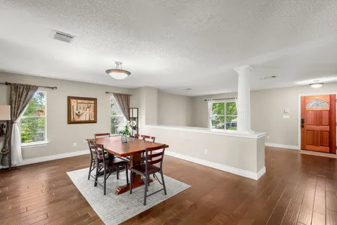 $495,000 | 12960 Dionysus Drive, Austin, TX 78753