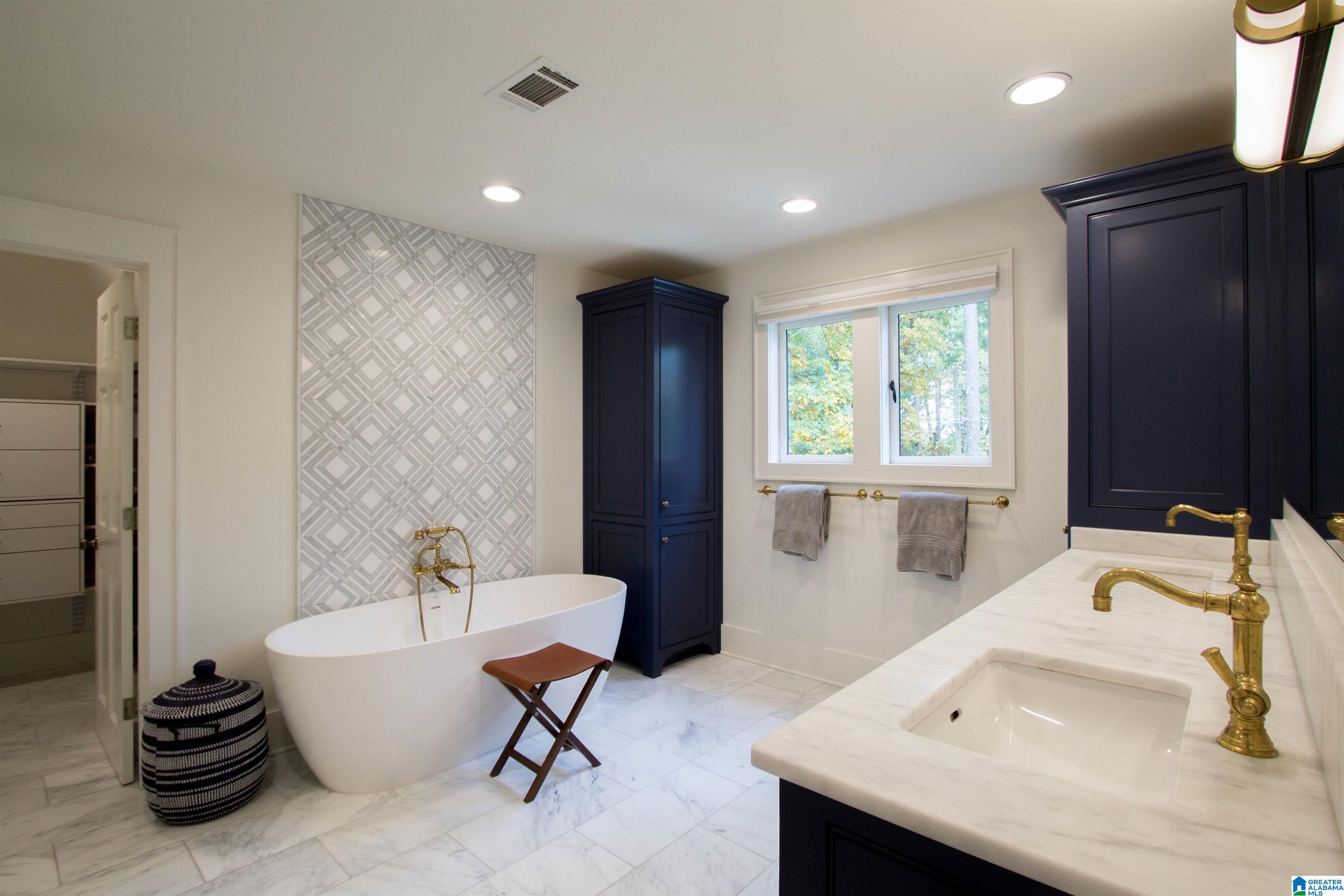 3206 Whitehall Road Birmingham, AL 35209 - Photo 18 of 50
