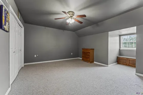 $293,000 | 14162 Troy Duplessis Road, Gonzales, LA 70737