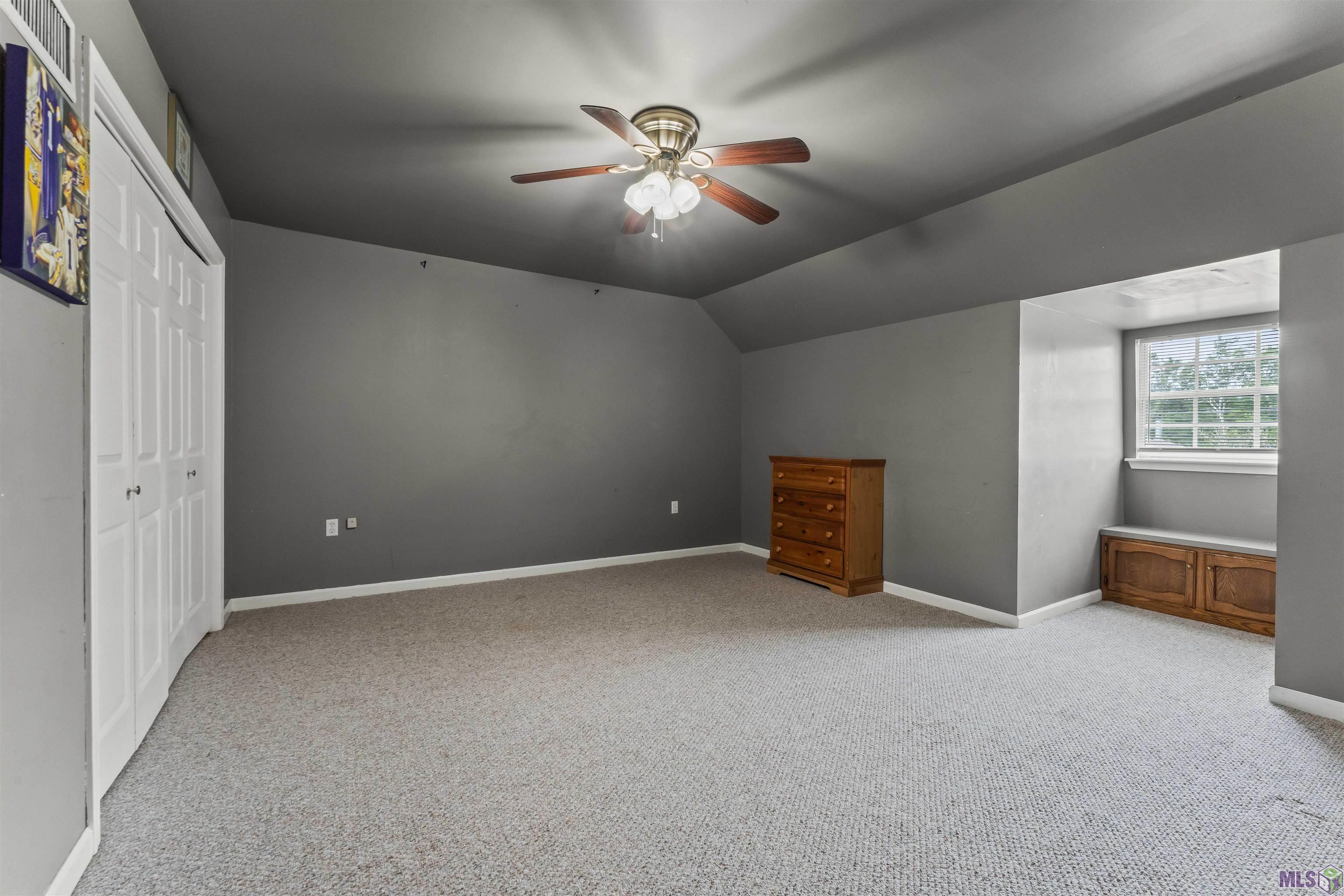 14162 Troy Duplessis Road Gonzales, LA 70737 - Photo 20 of 30