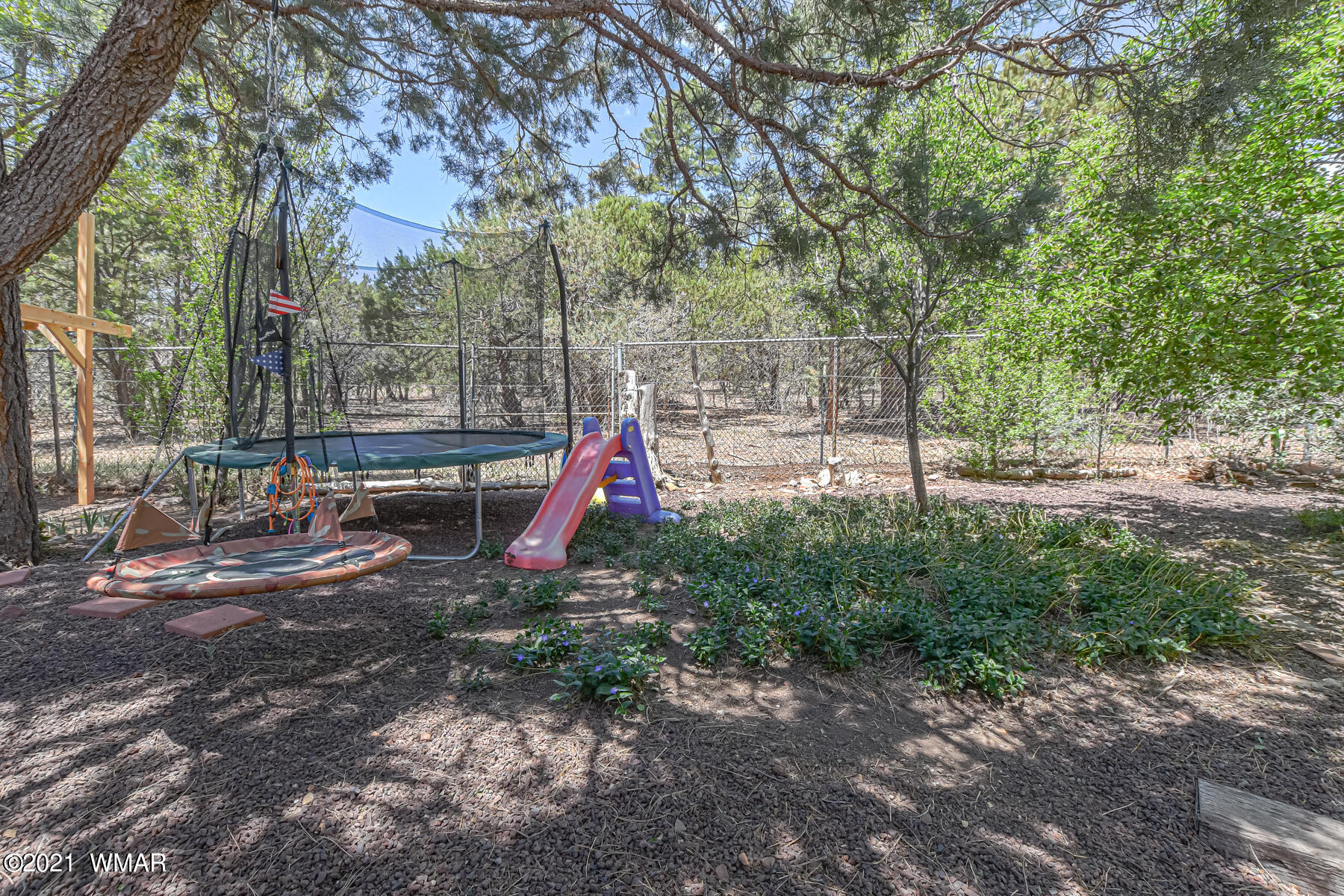 1534 Larson Road Lakeside, AZ 85929 - Photo 40 of 42 Gallery Image 40