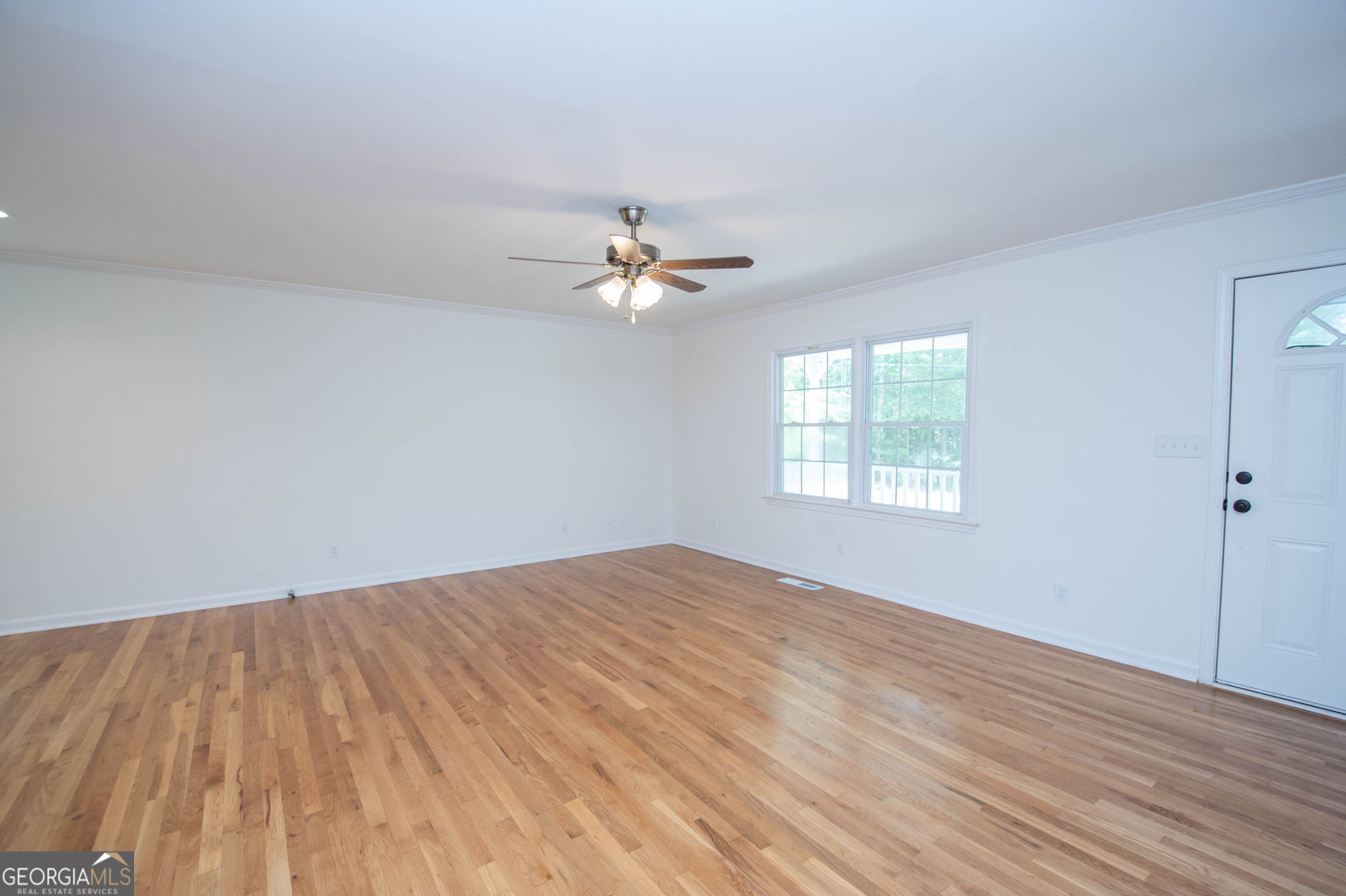 180 Dean Road Greenville, GA 30222 - Photo 6 of 39