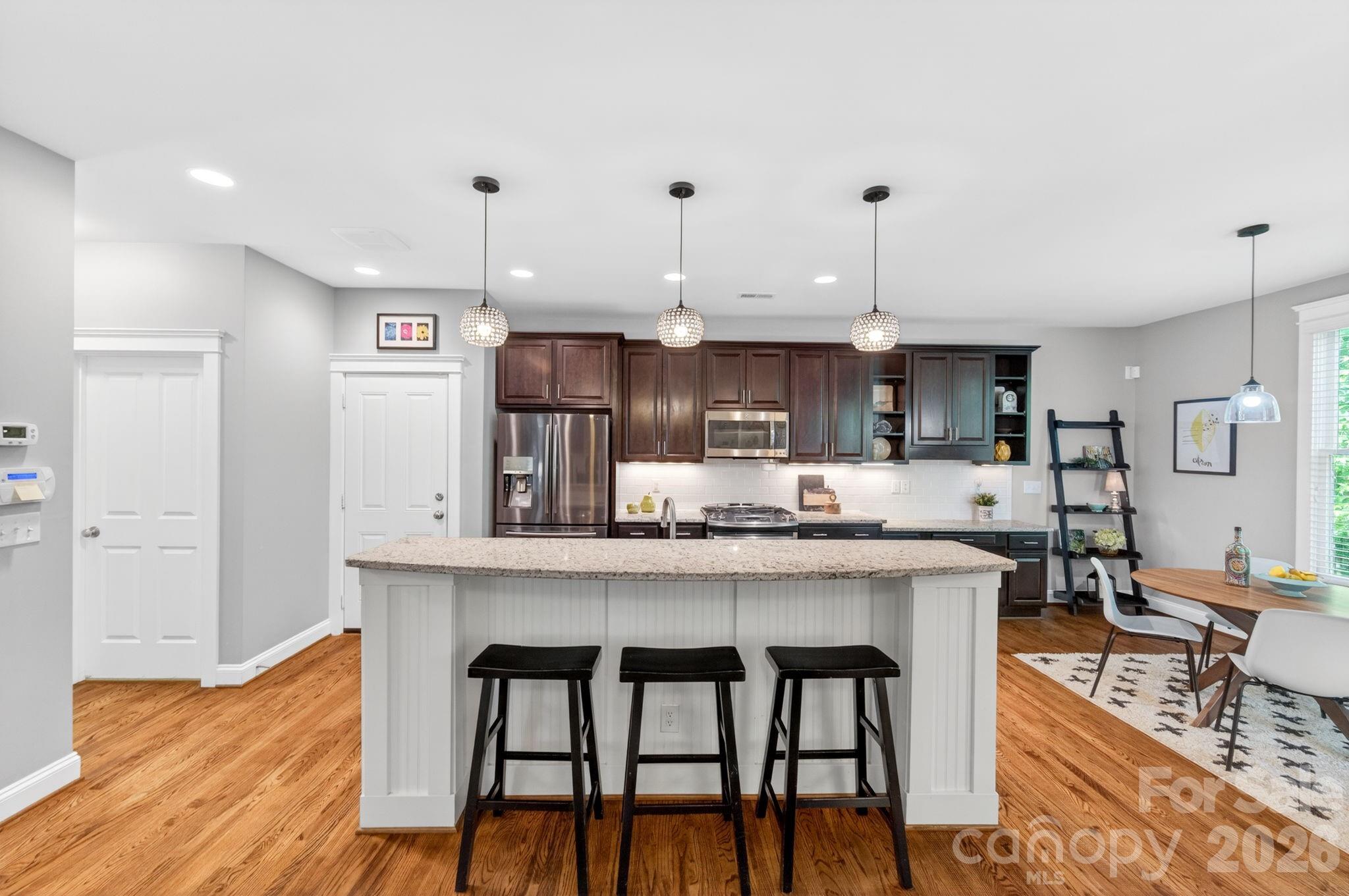809 Elswick Court Fort Mill, SC 29708 - Photo 14 of 48