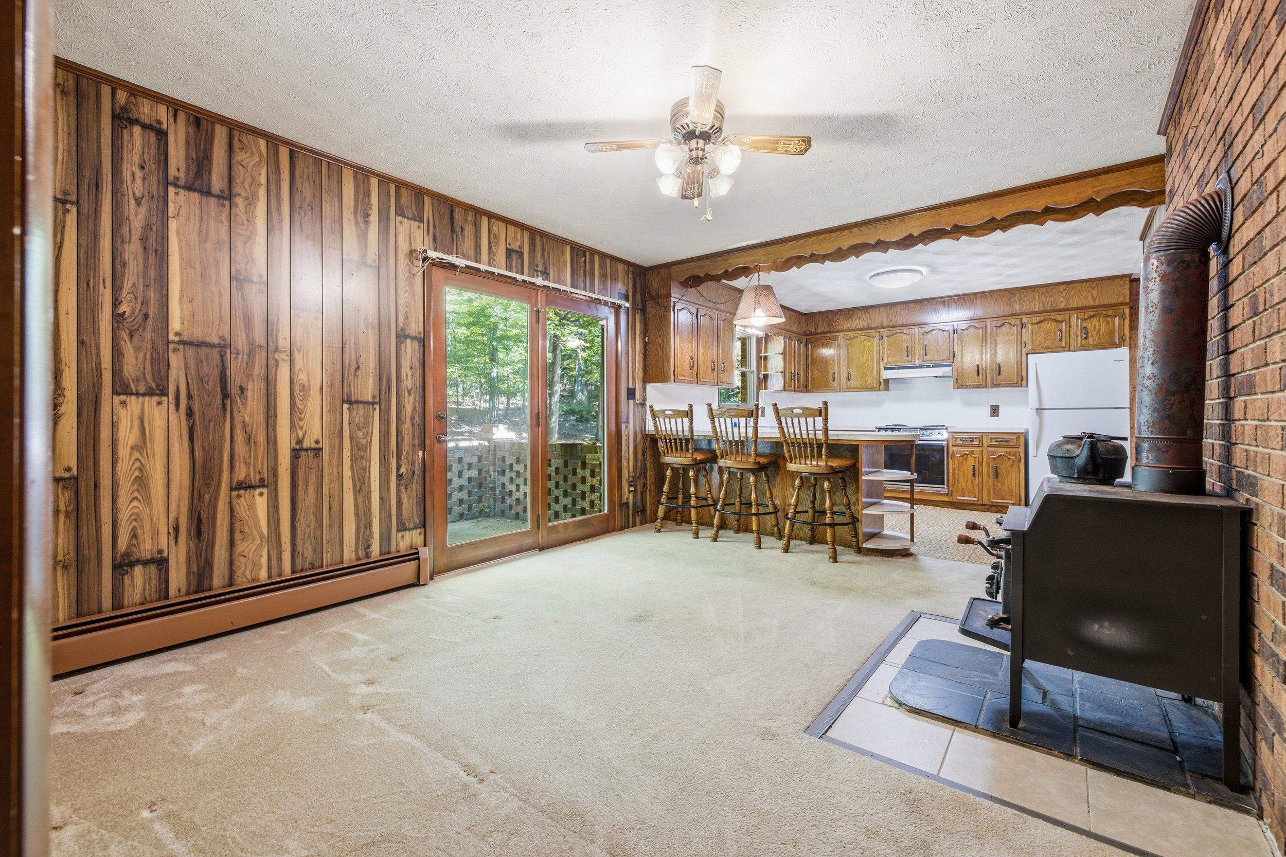 2416 Newport Road Shenandoah, VA 22849 - Photo 3 of 74