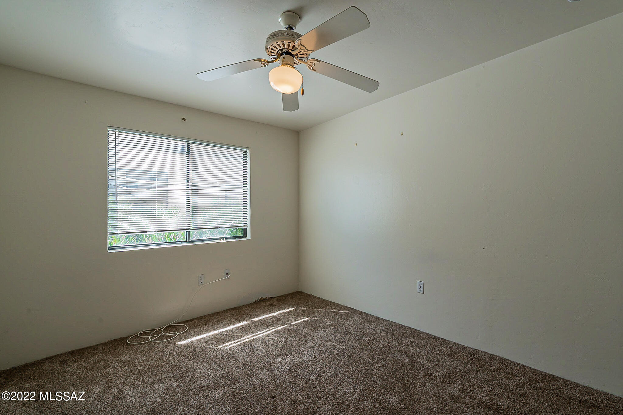 146 East Pastime Road Tucson, AZ 85705 - Photo 14 of 22