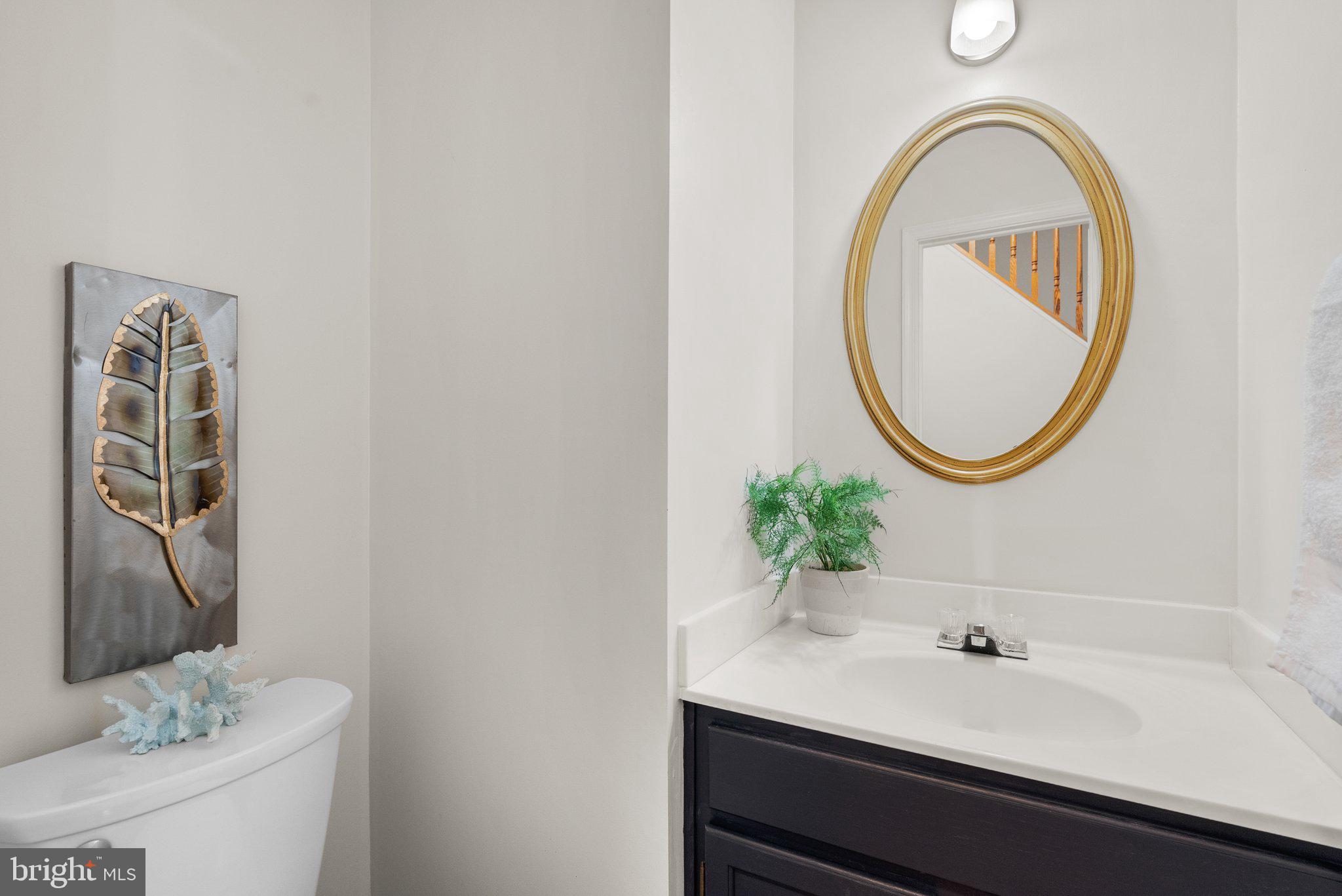 20306 Swallow Point Road Montgomery Village, MD 20886 - Photo 11 of 28 Gallery Image 11