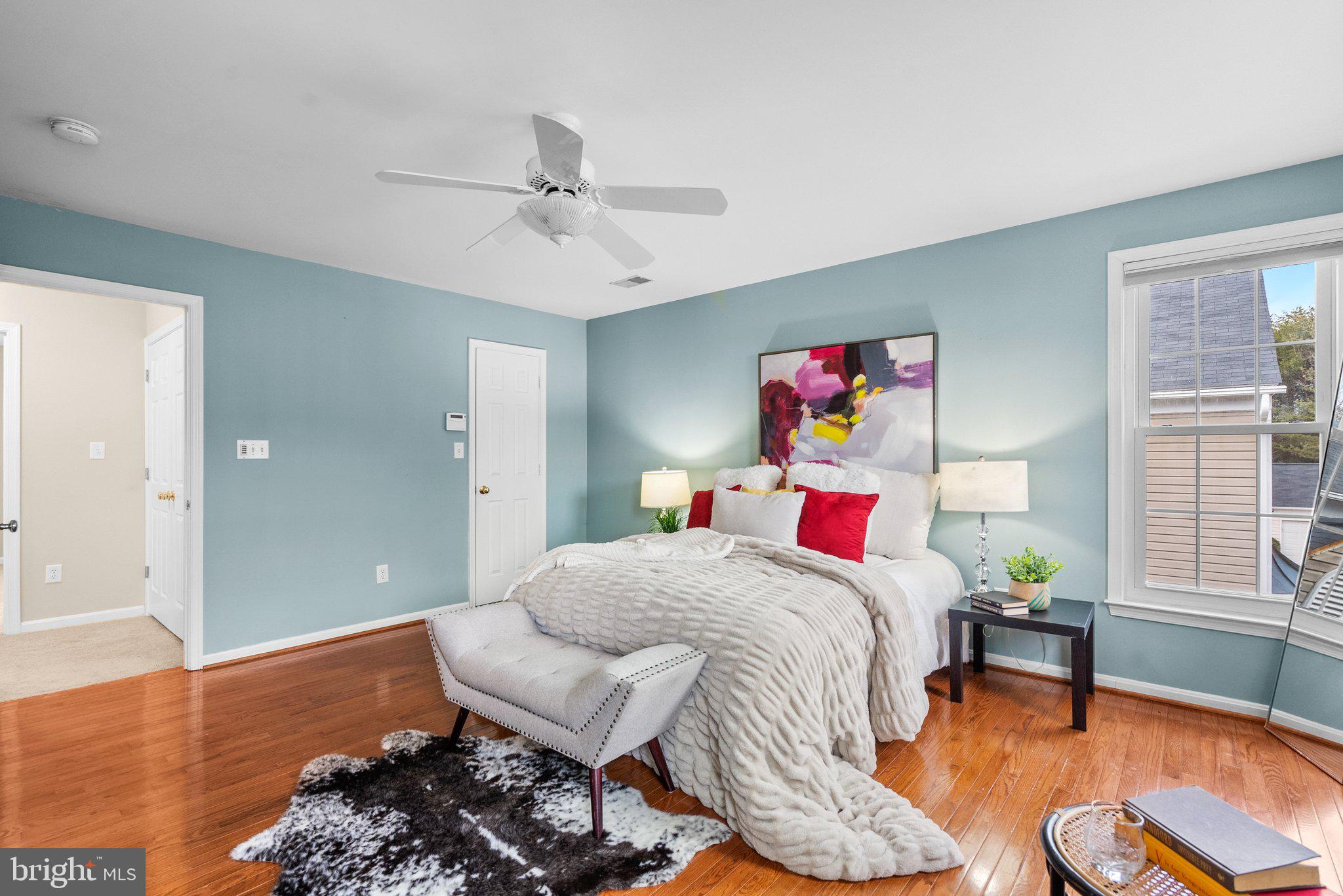20306 Swallow Point Road Montgomery Village, MD 20886 - Photo 13 of 28 Gallery Image 13
