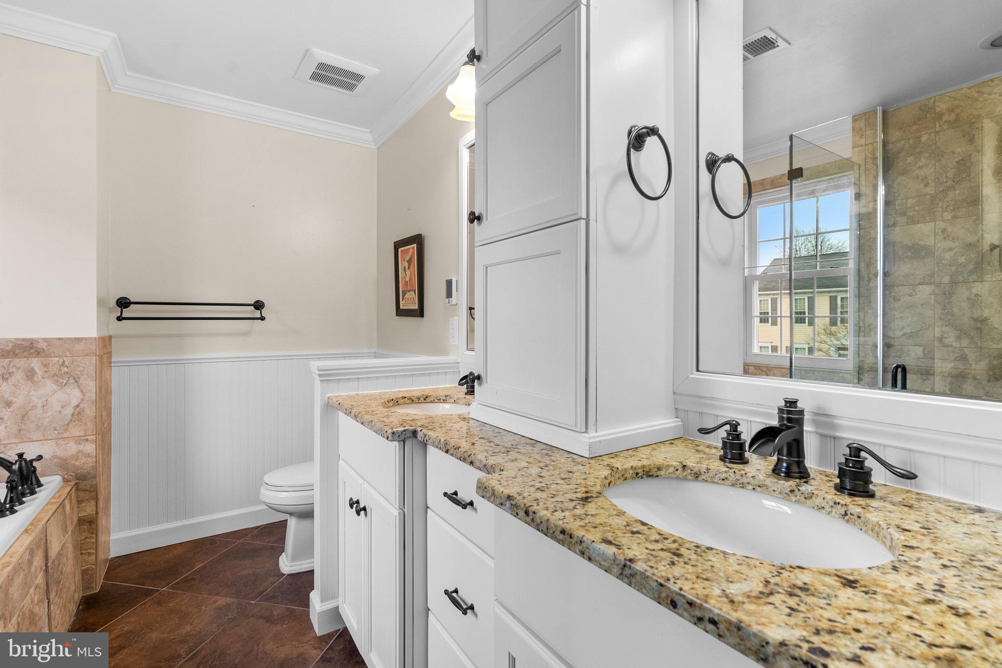 20306 Swallow Point Road Montgomery Village, MD 20886 - Photo 14 of 28 Gallery Image 14