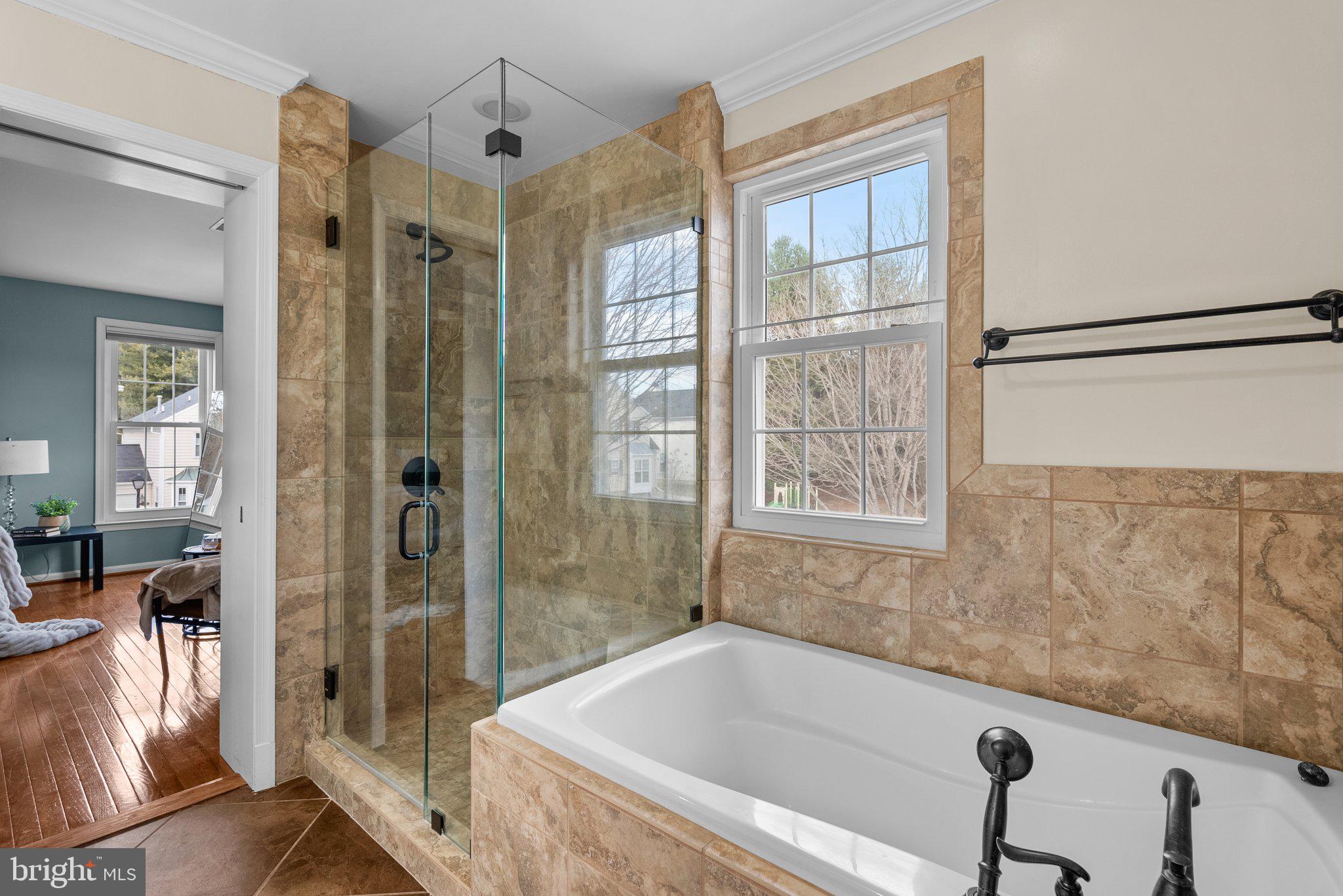 20306 Swallow Point Road Montgomery Village, MD 20886 - Photo 15 of 28 Gallery Image 15