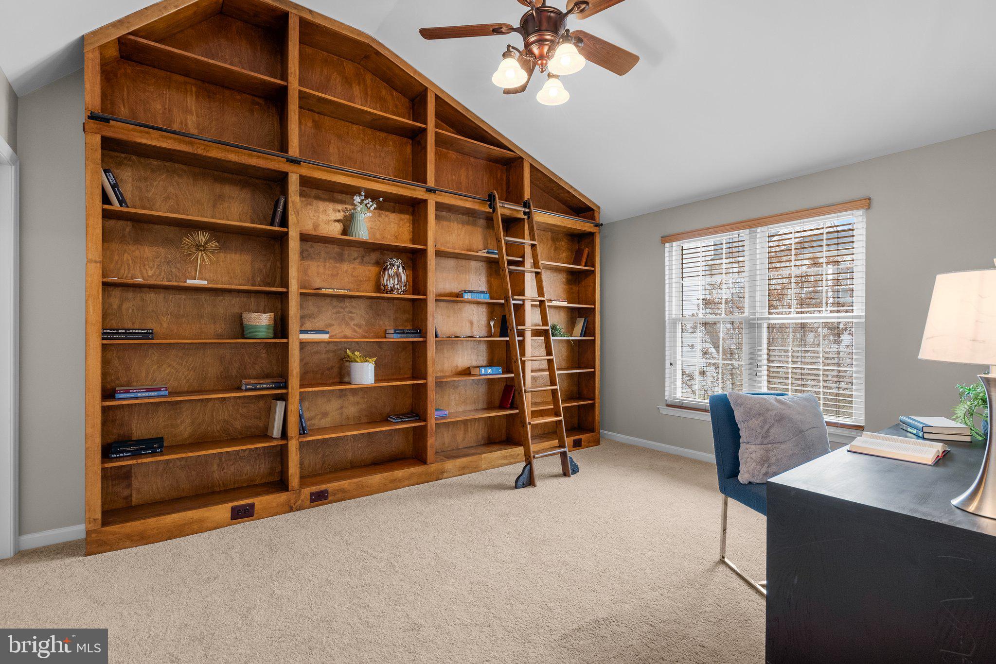 20306 Swallow Point Road Montgomery Village, MD 20886 - Photo 16 of 28 Gallery Image 16