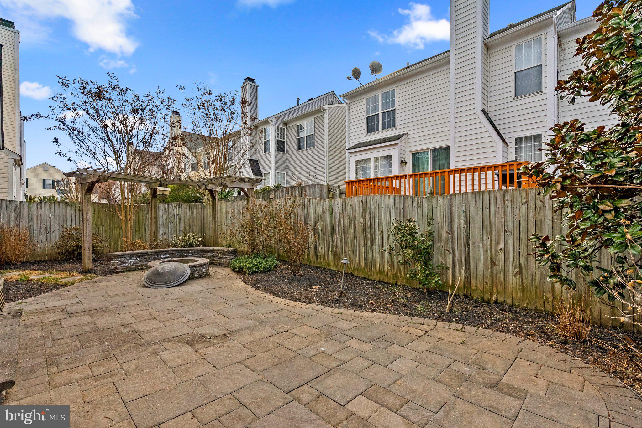 20306 Swallow Point Road Montgomery Village, MD 20886 - Photo 23 of 28 Gallery Image 23
