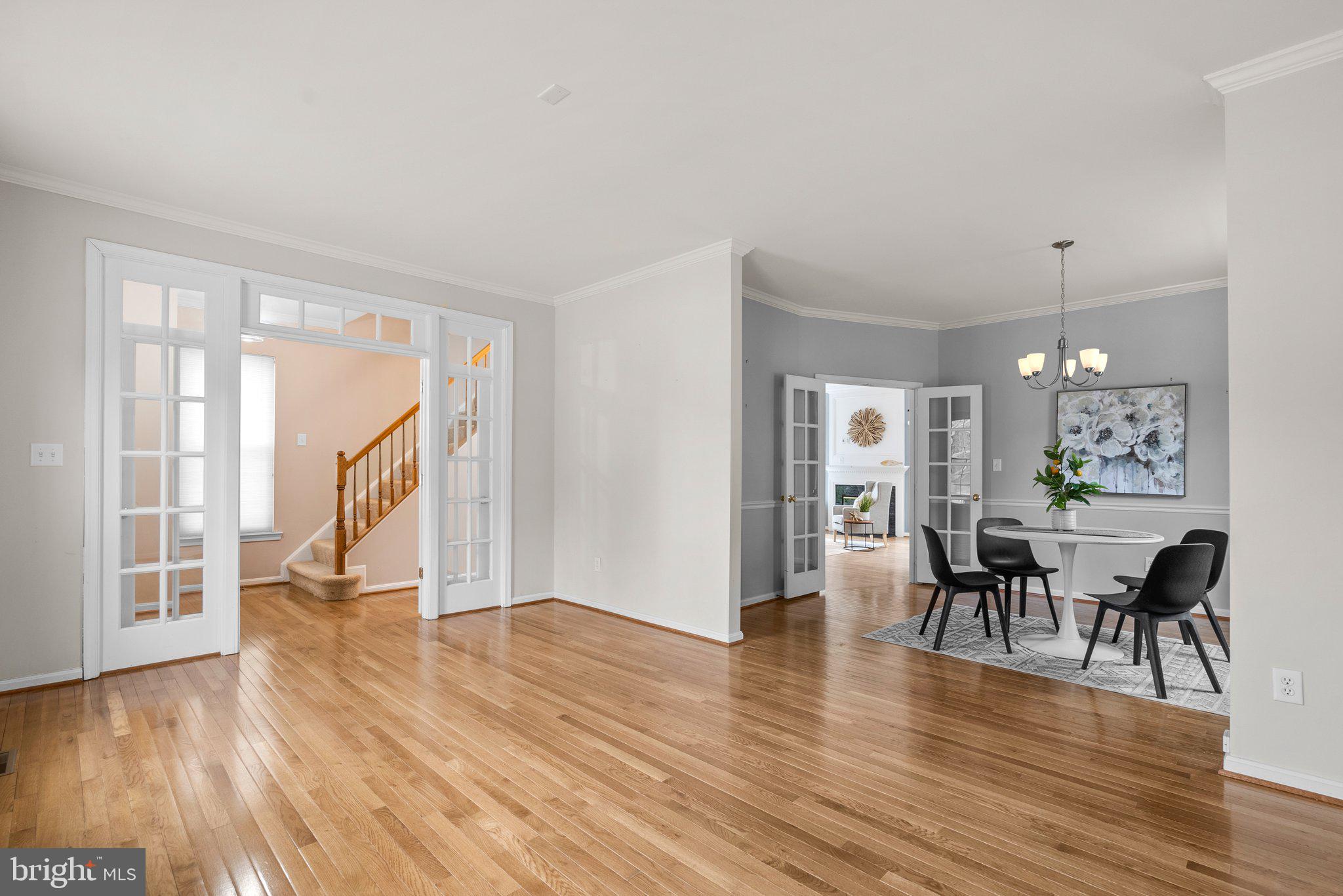 20306 Swallow Point Road Montgomery Village, MD 20886 - Photo 9 of 28 Gallery Image 9