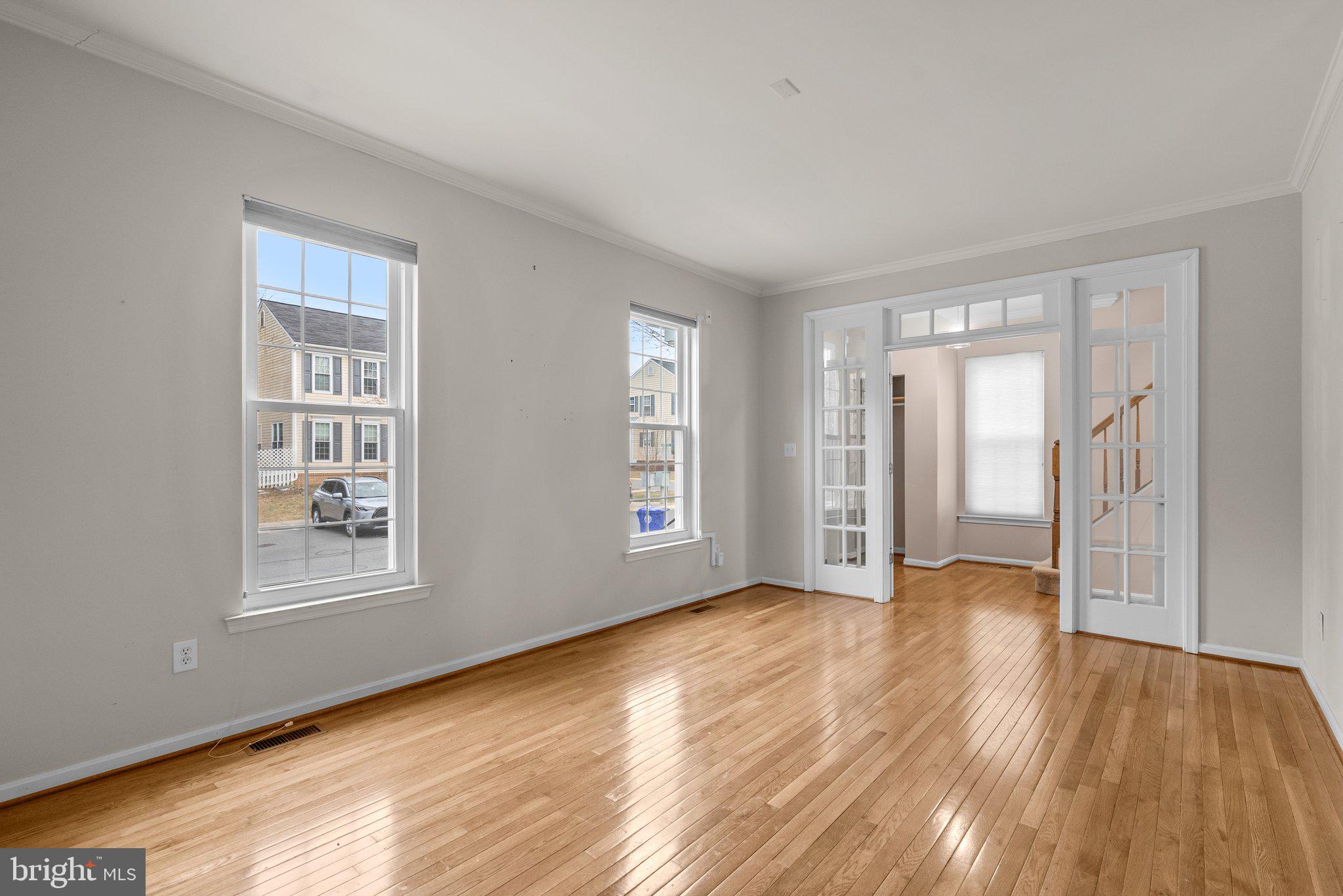 20306 Swallow Point Road Montgomery Village, MD 20886 - Photo 10 of 28 Gallery Image 10